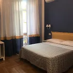 B&B I Due Teatri